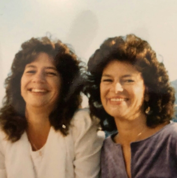 tahoe83